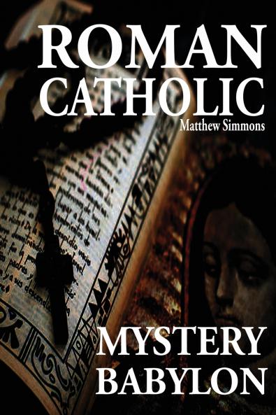 Roman Catholic