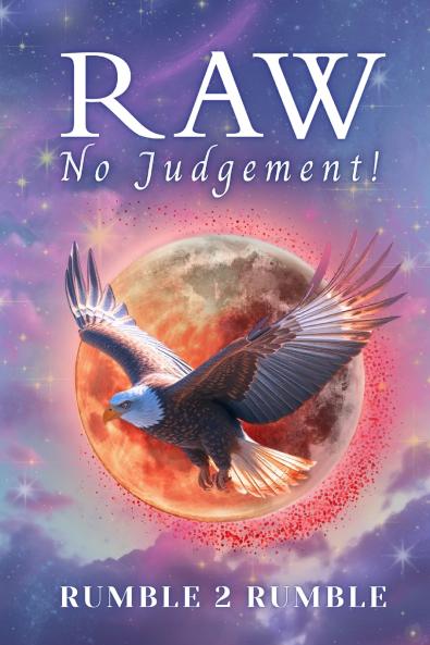 Raw