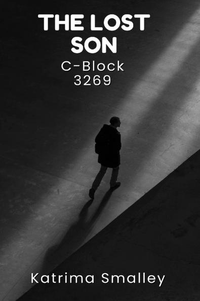 The Lost Son  C- Block 3269