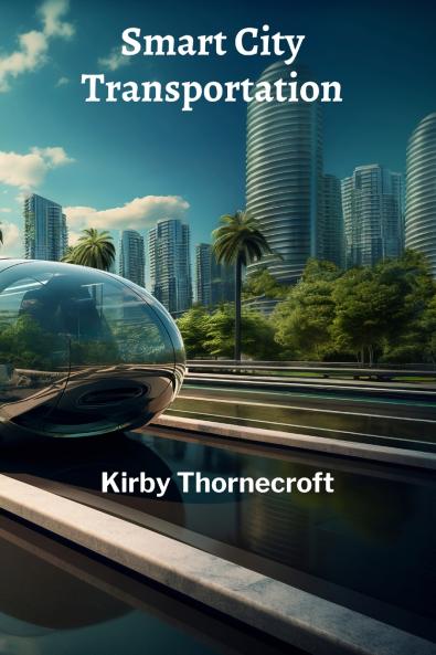 Smart City Transportation