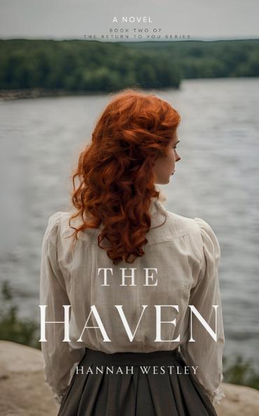 The Haven