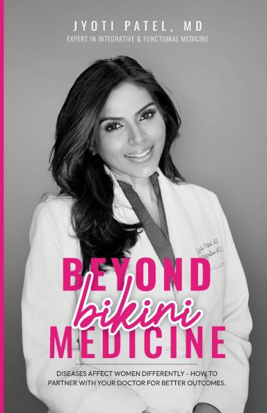 Beyond Bikini Medicine