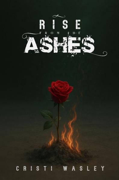 Rise From the Ashes
