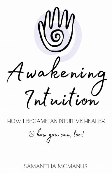Awakening Intuition