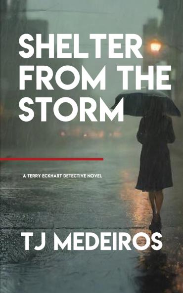 Shelter From The Storm