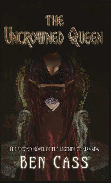 The Uncrowned Queen