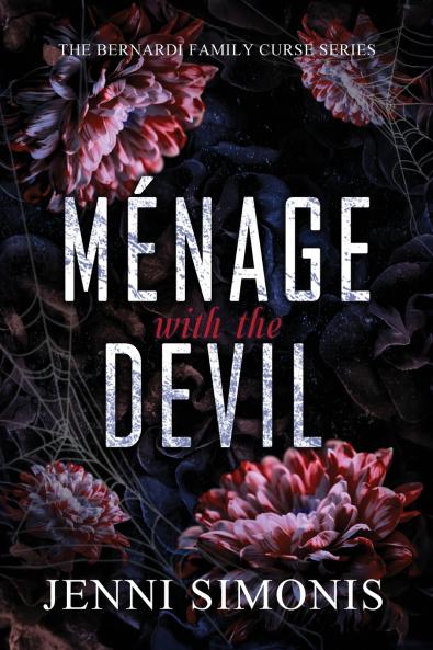 Ménage with the Devil