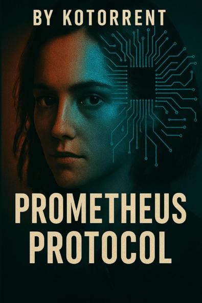 Prometheus Protocol