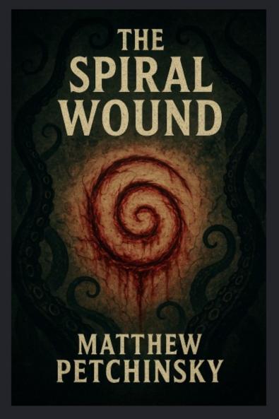 The Spiral Wound