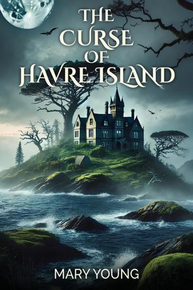 The Curse Of Havre Island