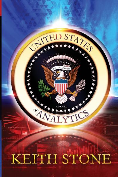 The United States of Analytics