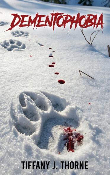Dementophobia