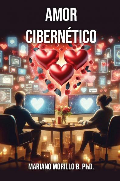 Amor Cibernético