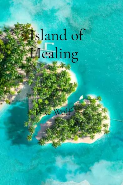 Island of Healing