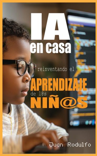 IA en Casa