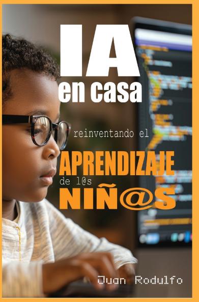 IA en Casa