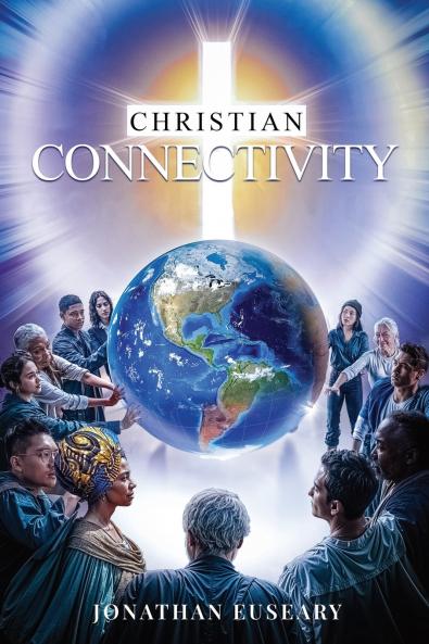 CHRISTIAN CONNECTIVITY