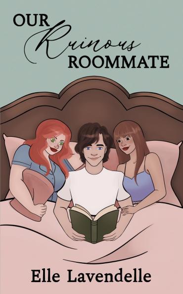 Our Ruinous Roommate