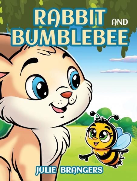 Rabbit and Bumblebee