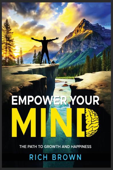 Empower Your Mind