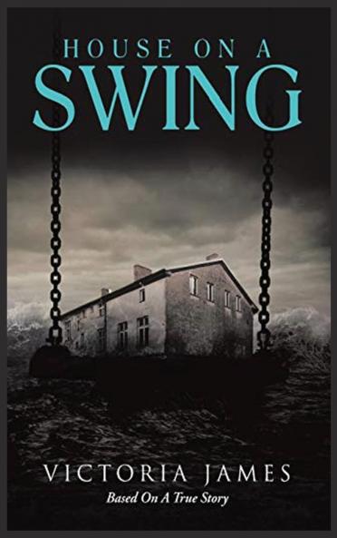 House on A Swing