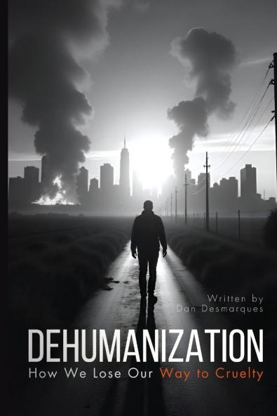 Dehumanization