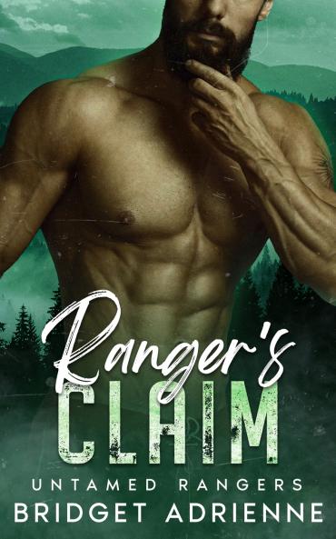 Ranger's Claim