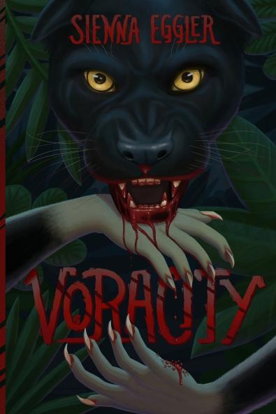 Voracity