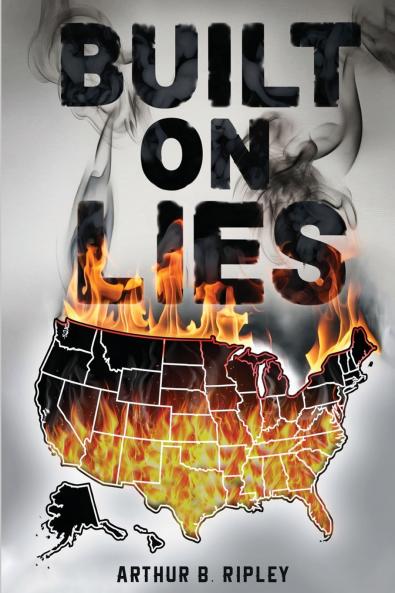 Built On Lies