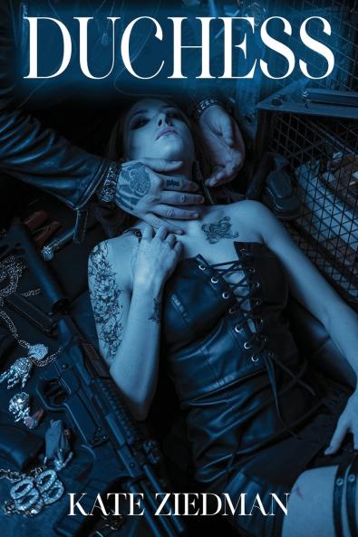 Duchess
