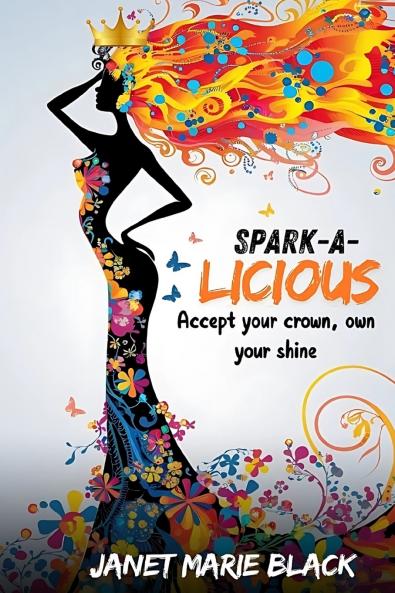 Spark-A-Licious