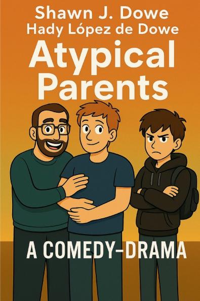 ATYPICAL PARENTS