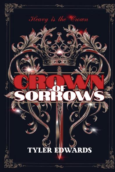 Crown of Sorrows