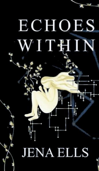 Echoes Within