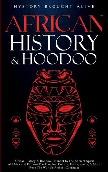 African History & Hoodoo