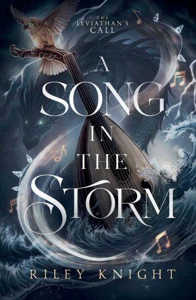 A Song in the Storm