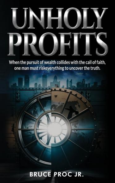 Unholy Profits