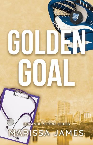 Golden Goal