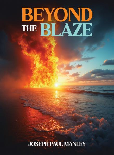 Beyond the Blaze