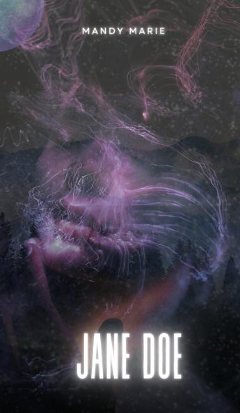 Jane Doe