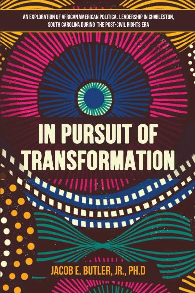 IN PURSUIT OF TRANSFORMATION