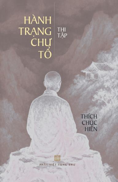 HÀNH TR?NG CH? T? THI T?P