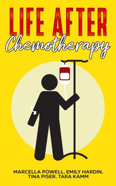 Life After Chemotherapy