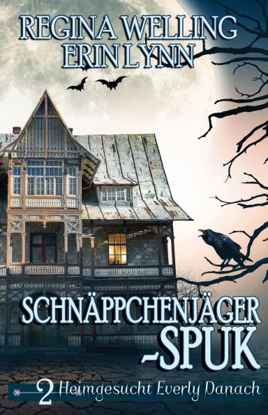 Schnäppchenjäger-Spuk