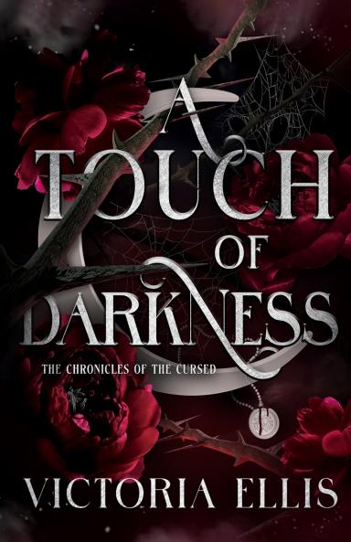 A Touch of Darkness
