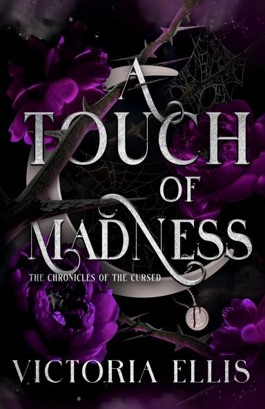 A Touch of Madness