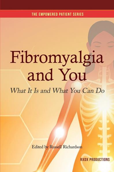 Fibromyalgia and You