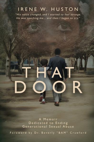 That  Door