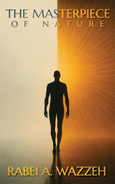 The Masterpiece of Nature