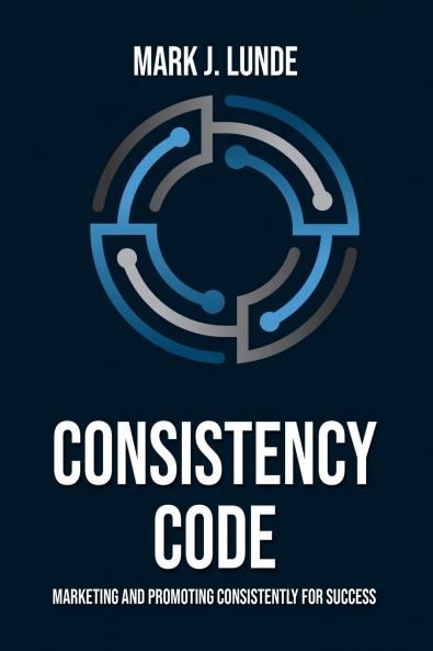 CONSISTENCY CODE